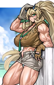 Page 285 of Yotaro Twitter 2023-2025 - preview thumbnail