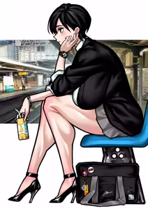 Page 292 of Yotaro Twitter 2023-2025 - preview thumbnail