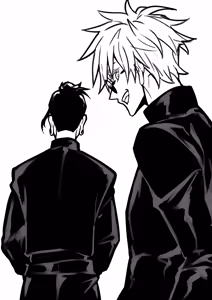 Page 293 of Yotaro Twitter 2023-2025 - preview thumbnail