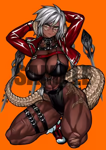 Page 297 of Yotaro Twitter 2023-2025 - preview thumbnail