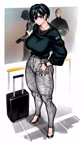 Page 299 of Yotaro Twitter 2023-2025 - preview thumbnail