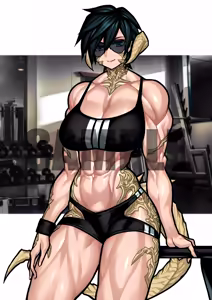 Page 307 of Yotaro Twitter 2023-2025 - preview thumbnail