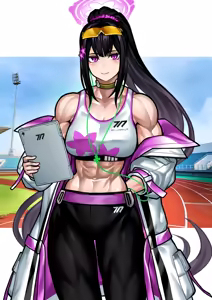 Page 318 of Yotaro Twitter 2023-2025 - preview thumbnail