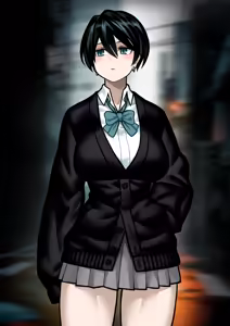 Page 324 of Yotaro Twitter 2023-2025 - preview thumbnail