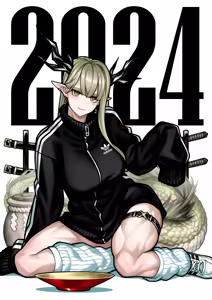 Page 327 of Yotaro Twitter 2023-2025 - preview thumbnail
