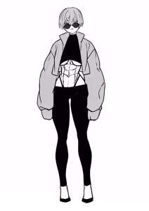 Page 334 of Yotaro Twitter 2023-2025 - preview thumbnail
