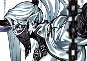 Page 339 of Yotaro Twitter 2023-2025 - preview thumbnail