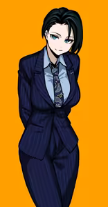Page 340 of Yotaro Twitter 2023-2025 - preview thumbnail