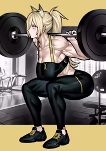Page 342 of Yotaro Twitter 2023-2025 - preview thumbnail