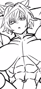 Page 344 of Yotaro Twitter 2023-2025 - preview thumbnail