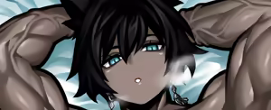 Page 345 of Yotaro Twitter 2023-2025 - preview thumbnail