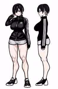 Page 350 of Yotaro Twitter 2023-2025 - preview thumbnail