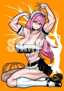 Page 360 of Yotaro Twitter 2023-2025 - preview thumbnail
