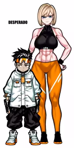 Page 364 of Yotaro Twitter 2023-2025 - preview thumbnail