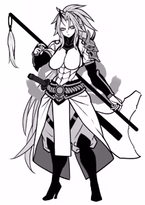 Page 366 of Yotaro Twitter 2023-2025 - preview thumbnail