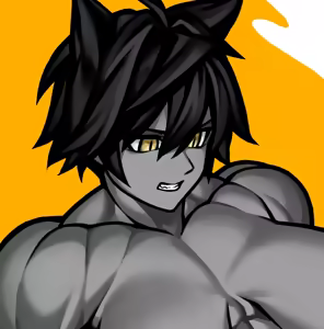 Page 374 of Yotaro Twitter 2023-2025 - preview thumbnail