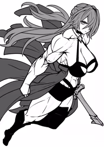 Page 379 of Yotaro Twitter 2023-2025 - preview thumbnail