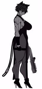 Page 382 of Yotaro Twitter 2023-2025 - preview thumbnail