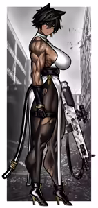 Page 383 of Yotaro Twitter 2023-2025 - preview thumbnail