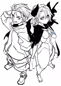 Page 384 of Yotaro Twitter 2023-2025 - preview thumbnail