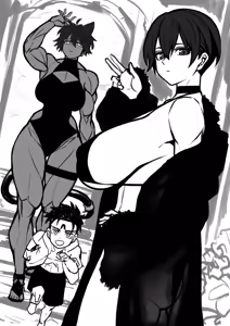 Page 386 of Yotaro Twitter 2023-2025 - preview thumbnail