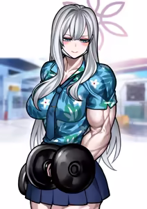Page 395 of Yotaro Twitter 2023-2025 - preview thumbnail