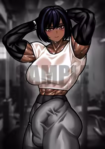 Page 397 of Yotaro Twitter 2023-2025 - preview thumbnail