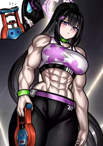 Page 411 of Yotaro Twitter 2023-2025 - preview thumbnail