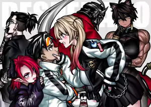 Page 412 of Yotaro Twitter 2023-2025 - preview thumbnail