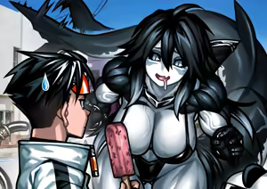 Page 416 of Yotaro Twitter 2023-2025 - preview thumbnail