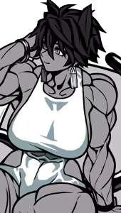 Page 421 of Yotaro Twitter 2023-2025 - preview thumbnail