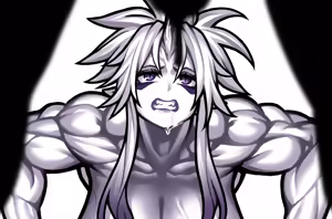 Page 423 of Yotaro Twitter 2023-2025 - preview thumbnail
