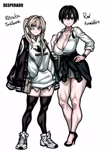 Page 426 of Yotaro Twitter 2023-2025 - preview thumbnail