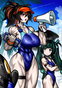 Page 428 of Yotaro Twitter 2023-2025 - preview thumbnail