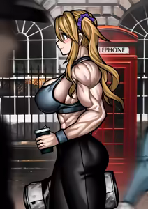 Page 429 of Yotaro Twitter 2023-2025 - preview thumbnail
