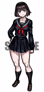 Page 446 of Yotaro Twitter 2023-2025 - preview thumbnail