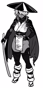 Page 463 of Yotaro Twitter 2023-2025 - preview thumbnail