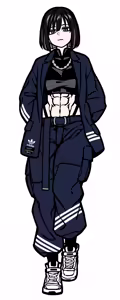 Page 469 of Yotaro Twitter 2023-2025 - preview thumbnail