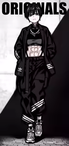 Page 470 of Yotaro Twitter 2023-2025 - preview thumbnail