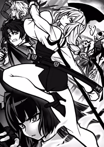 Page 475 of Yotaro Twitter 2023-2025 - preview thumbnail