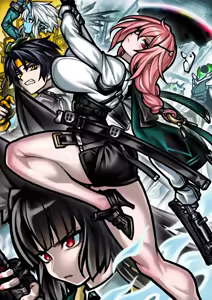 Page 480 of Yotaro Twitter 2023-2025 - preview thumbnail