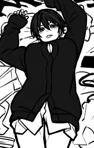 Page 496 of Yotaro Twitter 2023-2025 - preview thumbnail