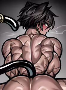 Page 499 of Yotaro Twitter 2023-2025 - preview thumbnail