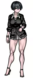 Page 506 of Yotaro Twitter 2023-2025 - preview thumbnail