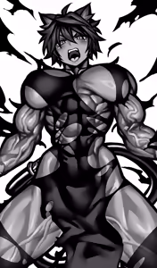 Page 518 of Yotaro Twitter 2023-2025 - preview thumbnail