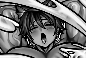 Page 520 of Yotaro Twitter 2023-2025 - preview thumbnail