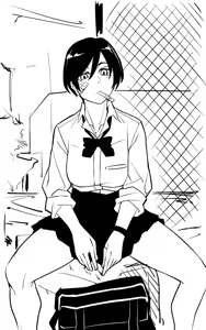 Page 52 of Yotaro Twitter 2023-2025 - preview thumbnail