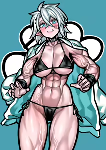 Page 523 of Yotaro Twitter 2023-2025 - preview thumbnail