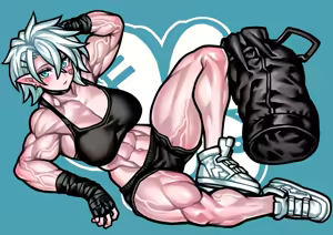 Page 524 of Yotaro Twitter 2023-2025 - preview thumbnail