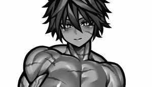Page 526 of Yotaro Twitter 2023-2025 - preview thumbnail